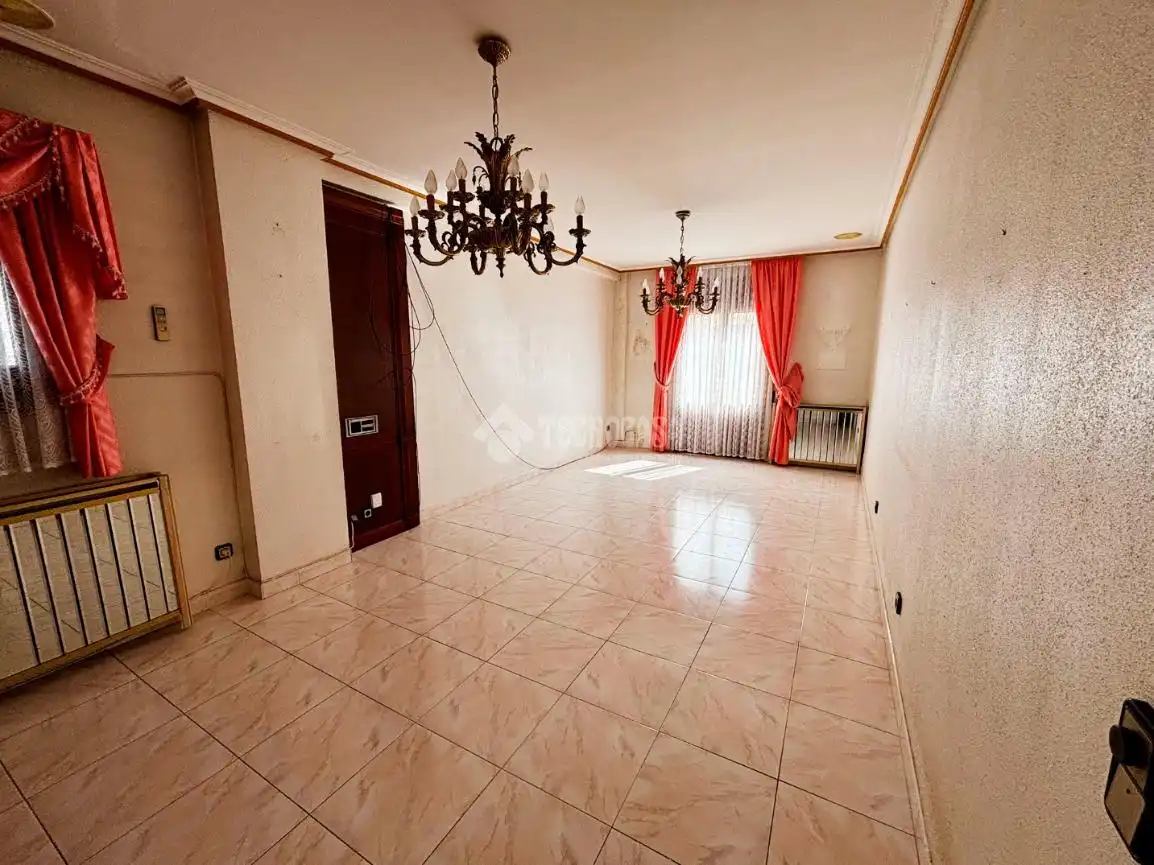 Appartement avec terrasse à vendre à Ejea de los Caballeros, imagen 3