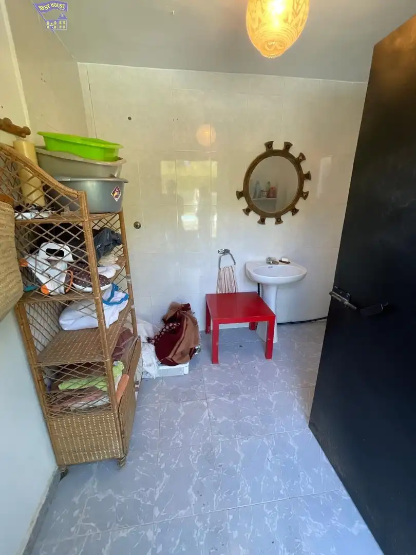 Chalet con piscina en venta en Arcos de la Frontera, imagen 41