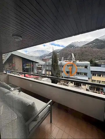 Pis amb ascensor en venda a Centro, imagen 15
