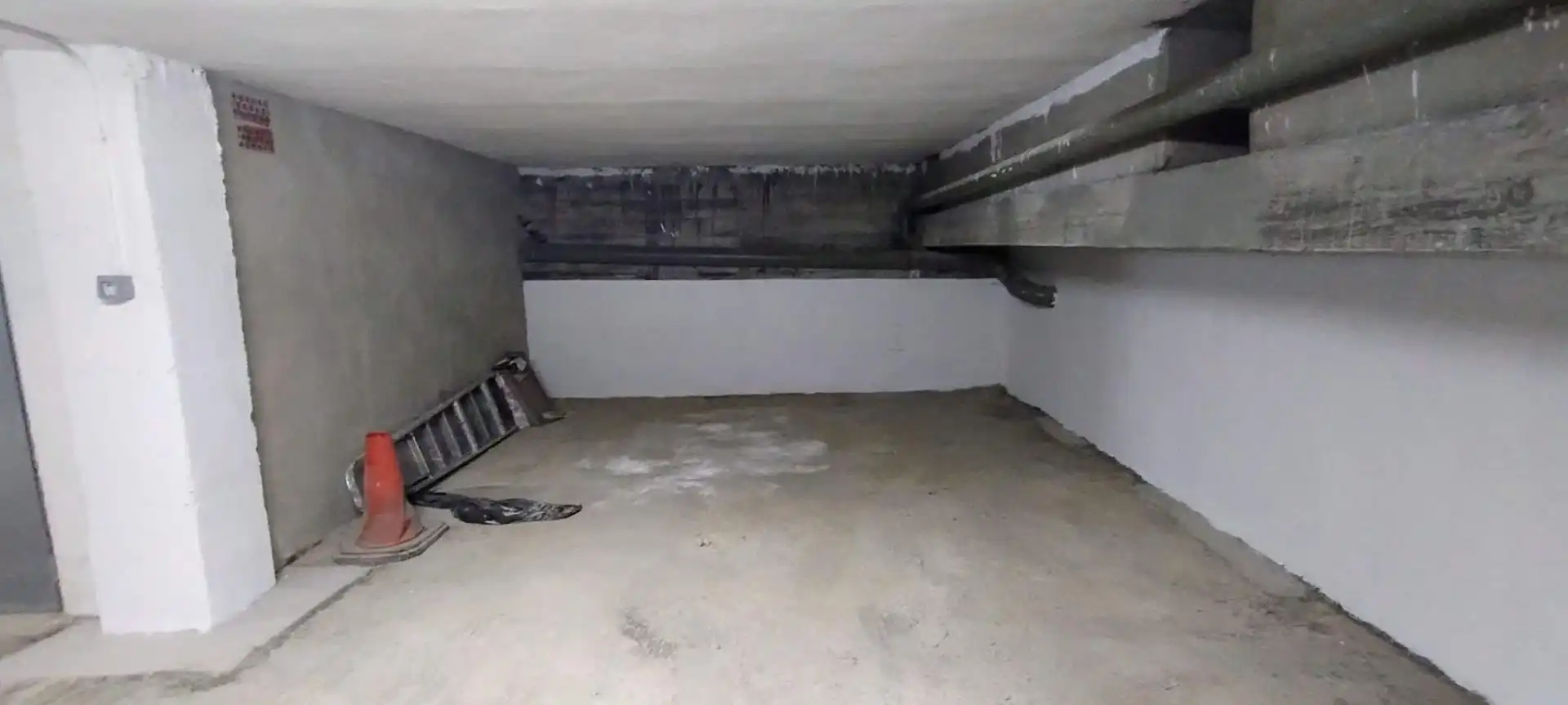 Attic for sale in El Campello