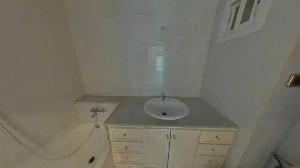 Wohnung zum Verkauf in Carrer d'Antoni Gaudí, imagen 12