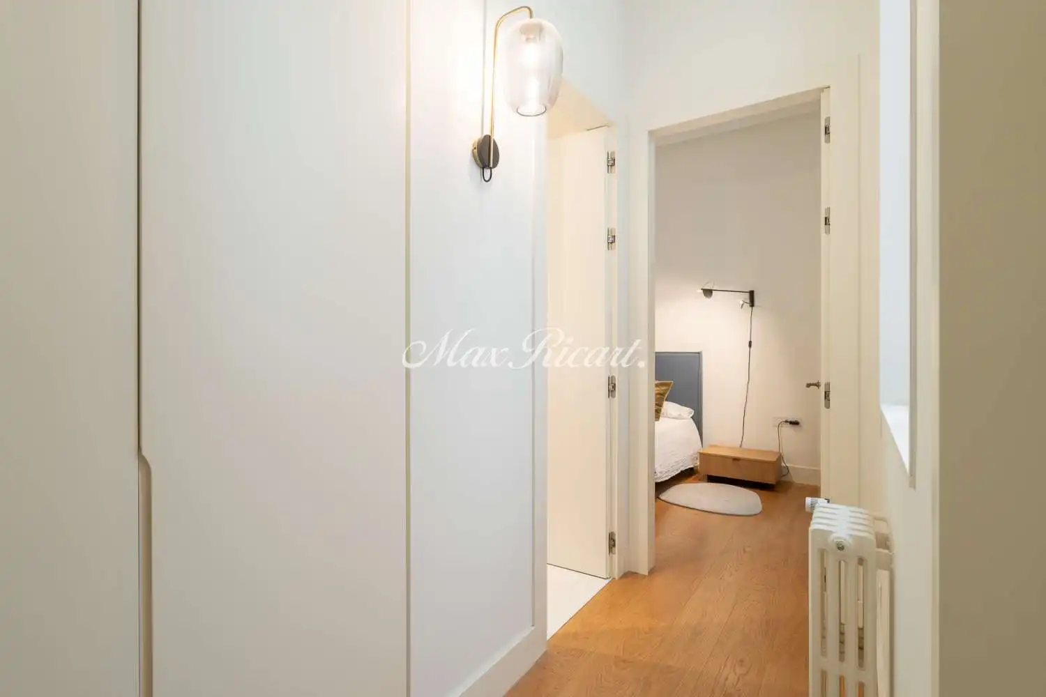Flat with pool to rent in N/A, imagen 22