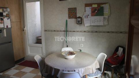 Foto 5 de Pis en venda a Casco Histórico, Guadalajara