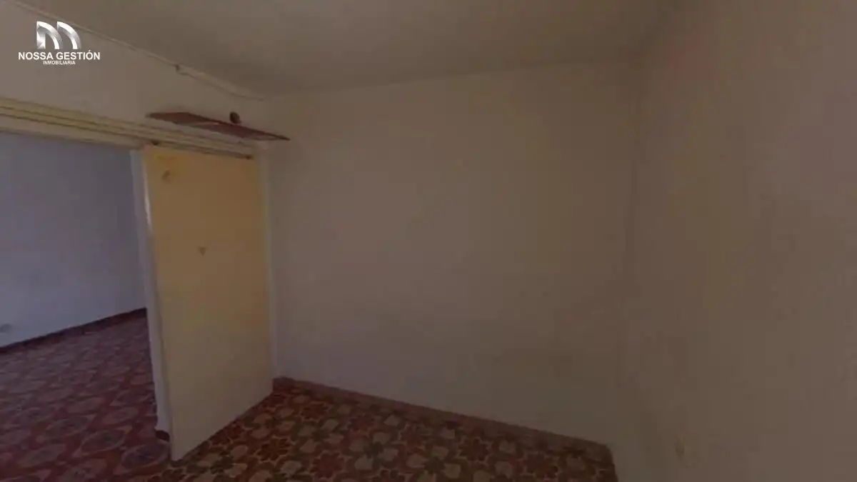 Flat for sale in Centro, imagen 17