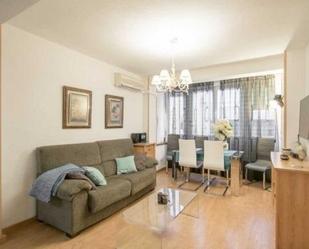 Flat to rent in Calle Músico José Ayala Cantó, Fígares