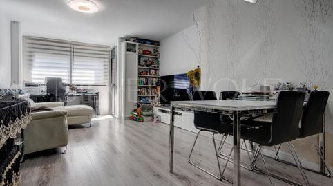 Foto 5 de Pis en venda a Carrer de Pompeu Fabra, Centre, Castelldefels