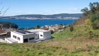 House or chalet for sale in Marín  with Private garden