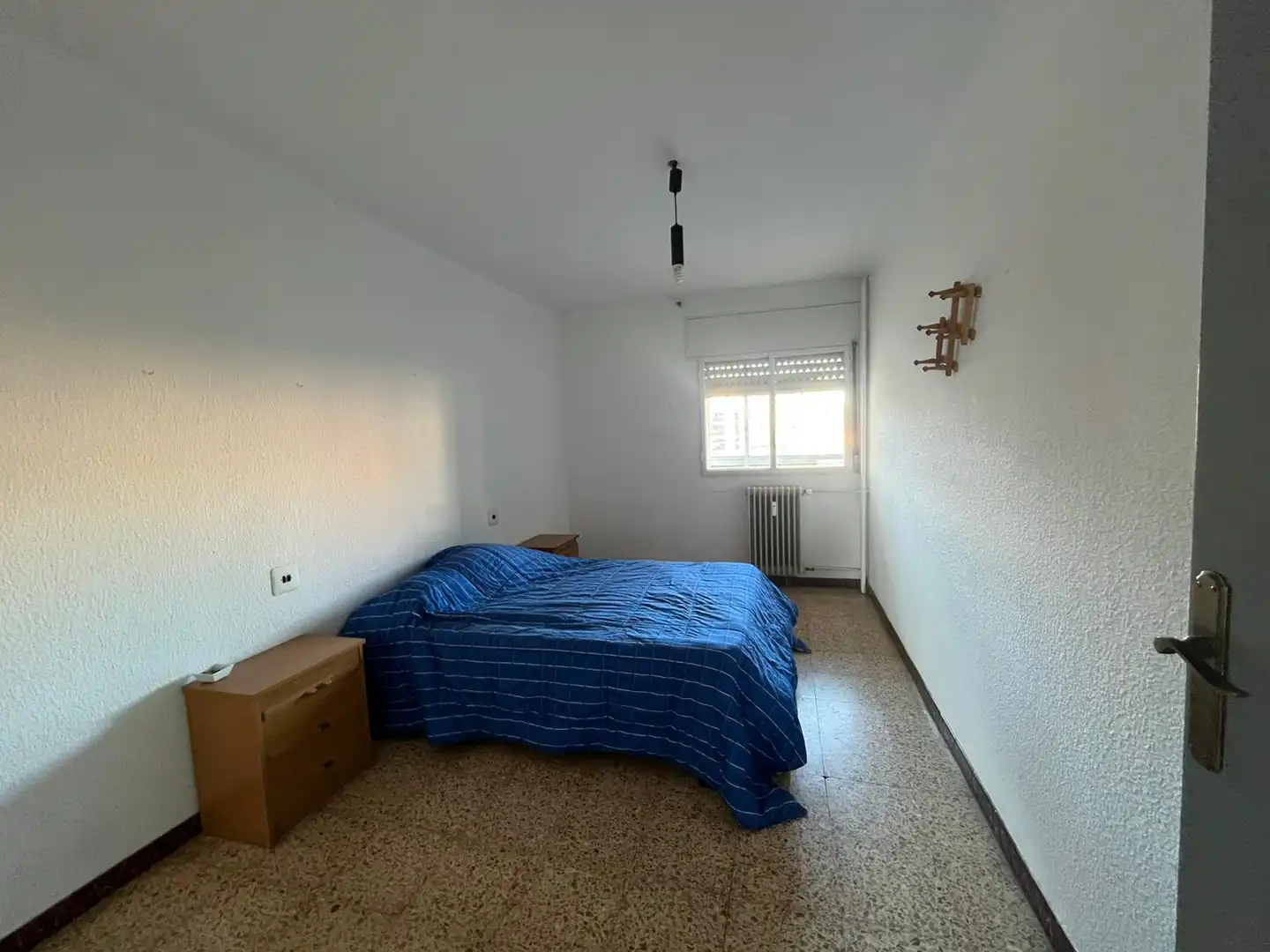 Flat with terrace for sale in Avinguda de Catalunya, imagen 8