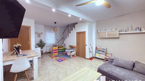 Photo 3 of House or chalet for sale in Les Arenes - La Grípia  Can Montllor, Terrassa