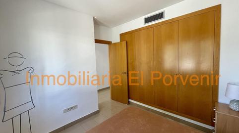 Foto 3 de Pis de lloguer a El Vedat - Santa Apolonia, Torrent