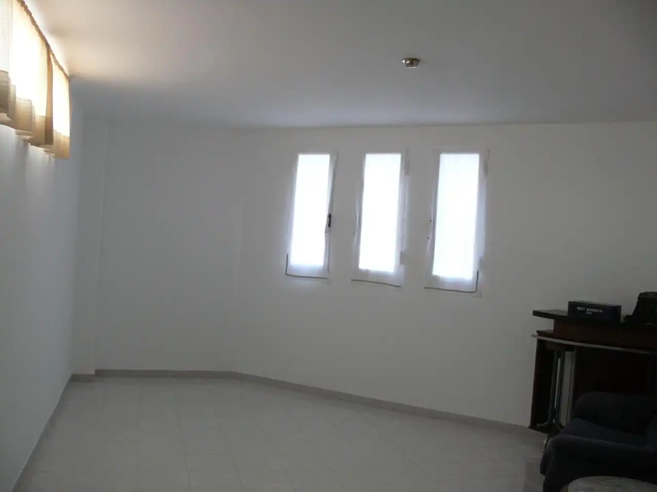 Casa amb piscina en venda a Carrer Sant Pere Màrtir, imagen 8