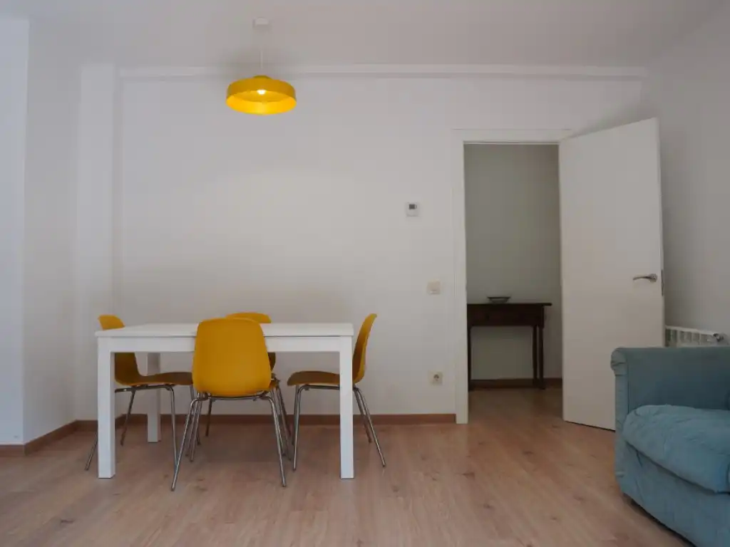 Flat for sale in Avenida Pirenaica, 12, Aínsa-Sobrarbe
