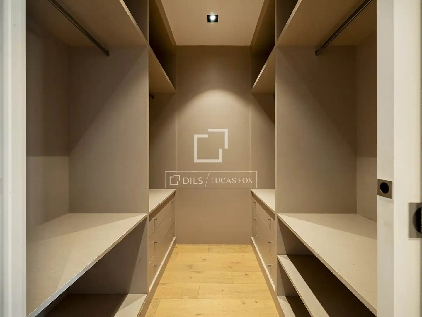 Appartement avec terrasse à vendre à Eixample, imagen 30