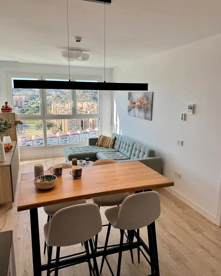 Flat with pool for sale in Martiricos, imagen 41
