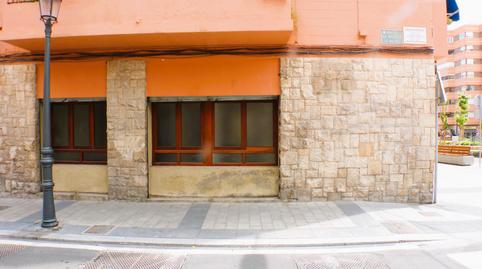 Photo 3 of Premises for sale in Mercado, Alicante