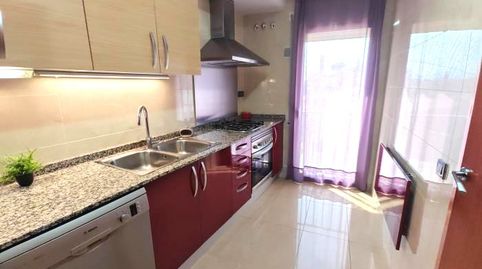 Foto 5 von Maisonette zum Verkauf in Lliçà d'Amunt, Barcelona