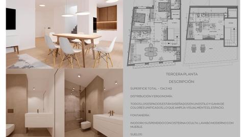 Photo 4 of Flat for sale in Carrer Raval Dels Grecs, Centre, Roses