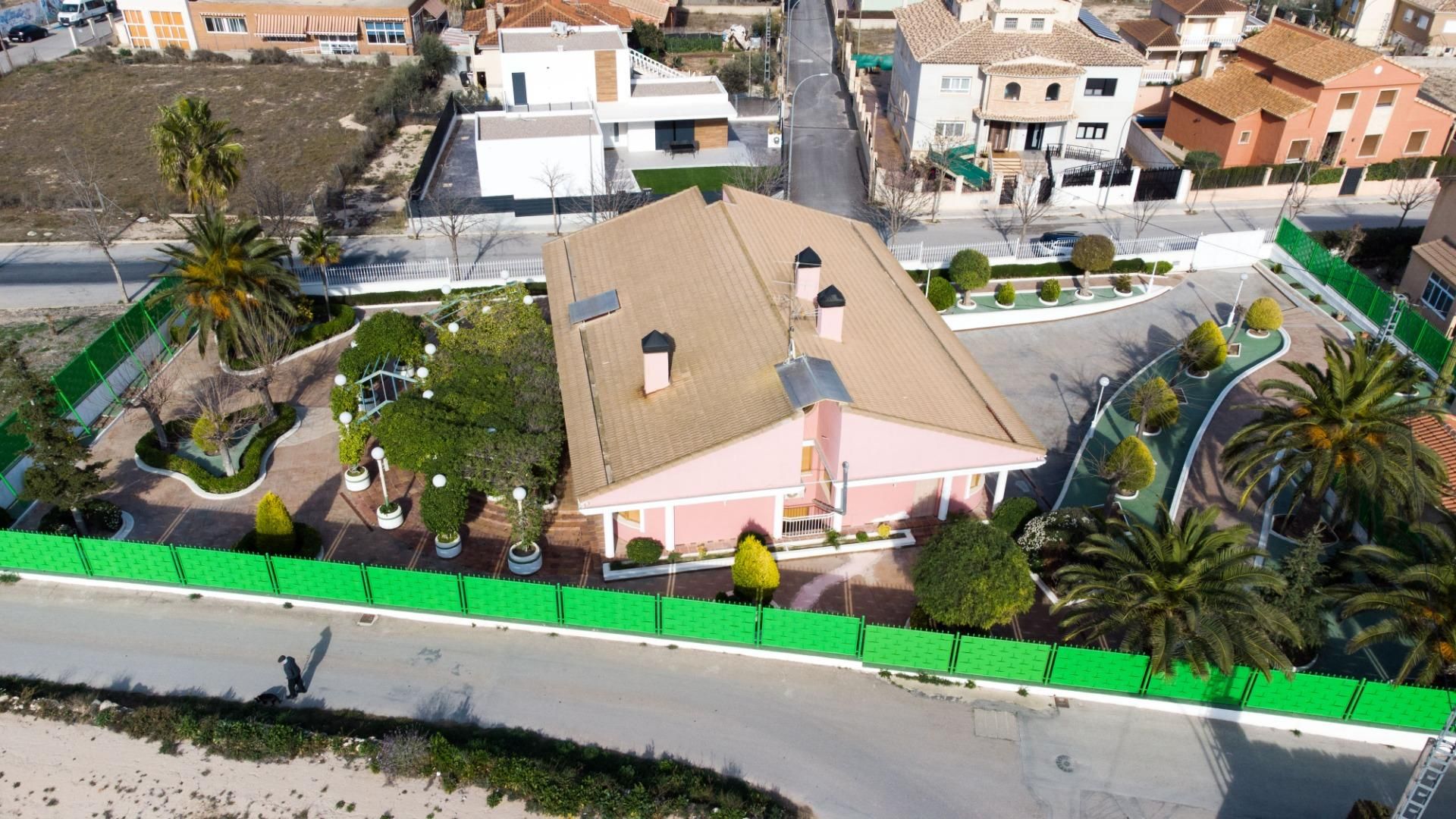 House or chalet for sale in Caudete