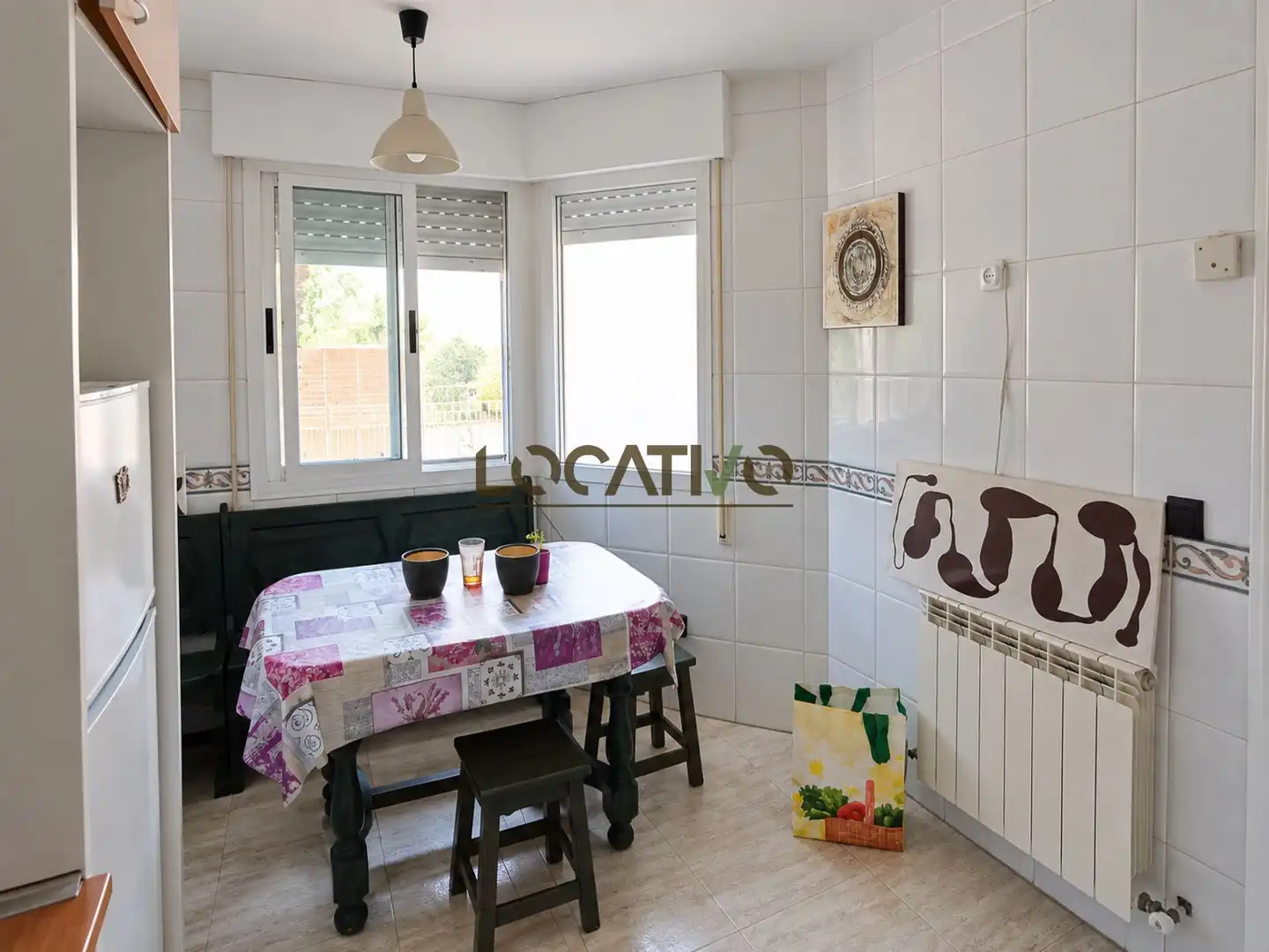 Reihenhaus mit Pool zum Verkauf in Brunete, imagen 12