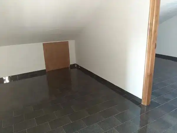 Casa o xalet de lloguer en Ferrol amb Calefacció, Traster i Moblat