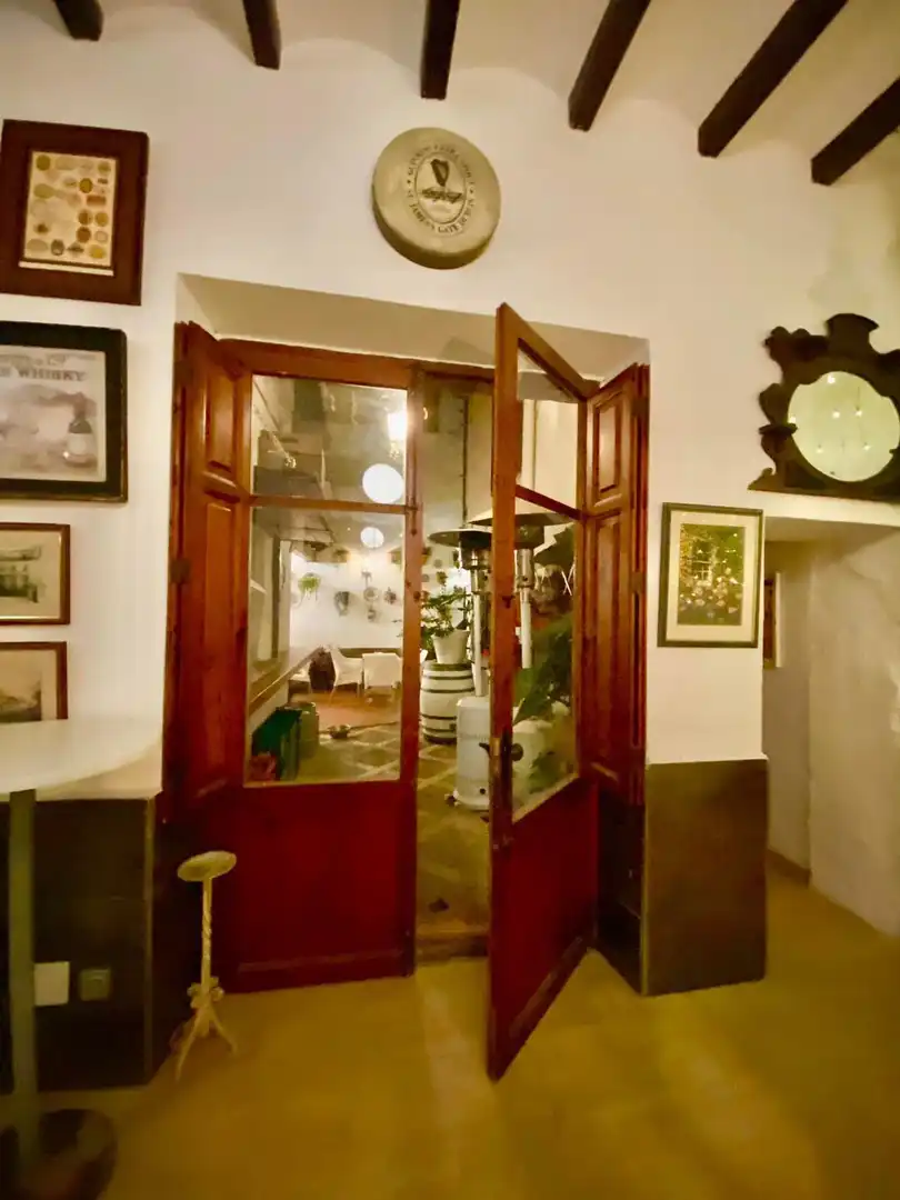 Maison rustique avec piscine à vendre à Centro ciudad, imagen 66