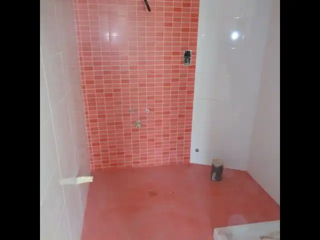 Habitatge amb terrassa en venda a Uruñuela, imagen 3