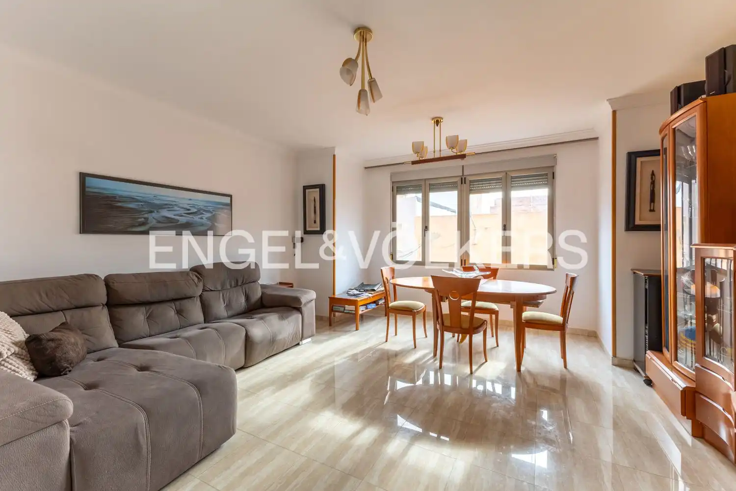 Casa in vendita a Carrer de Carrasquer, imagen 2