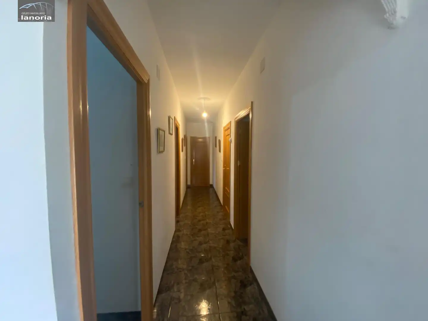 Casa o xalet en venda en Albacete amb Jardí privat, Terrassa i Piscina