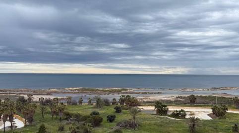 Photo 4 of Apartment for sale in Veneziola, Murcia