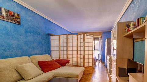 Photo 5 of Flat for sale in Acacias,  Madrid Capital