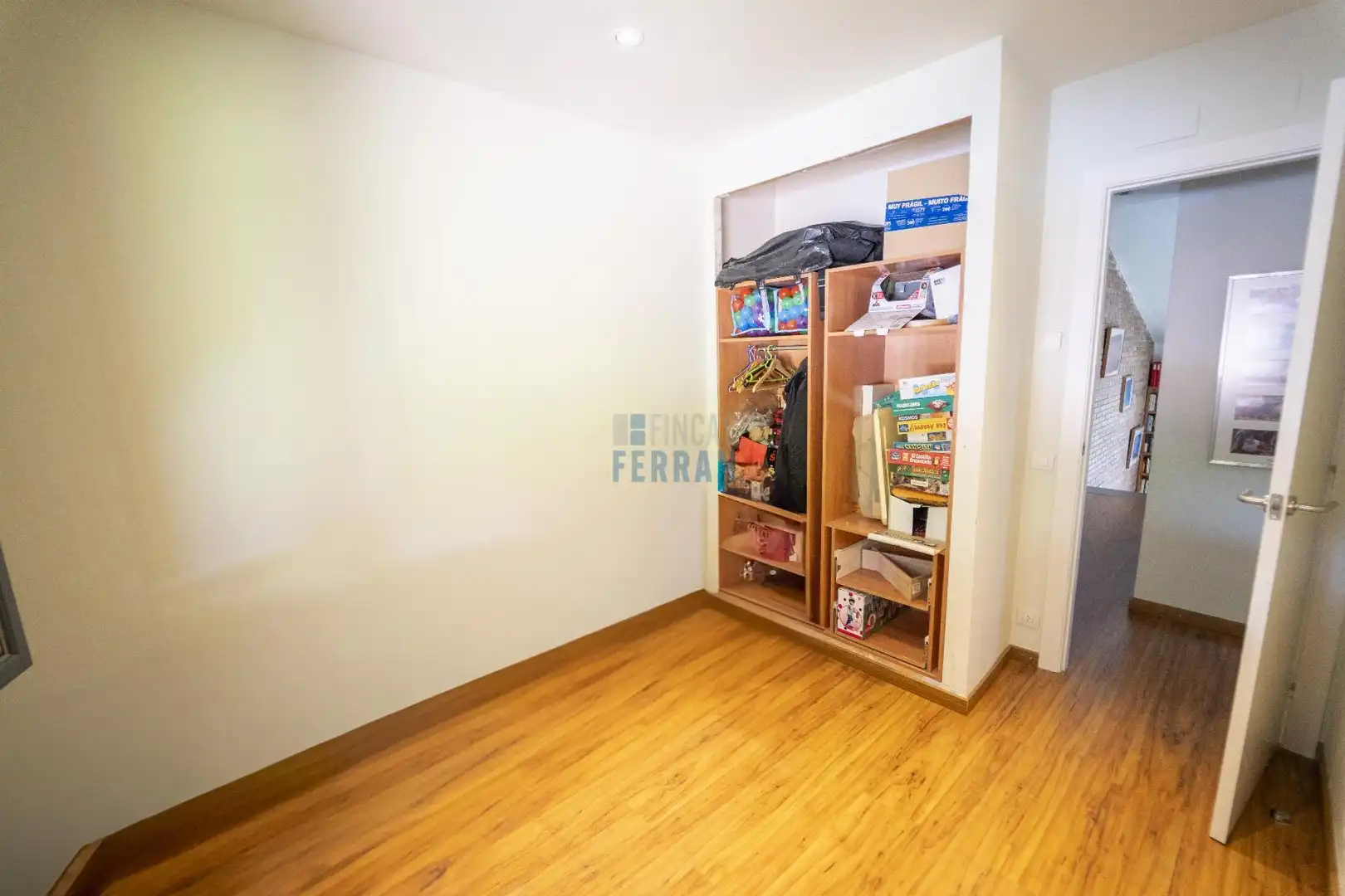 Casa o chalet en venta en El Vendrell con Calefacción, Parquet y Terraza