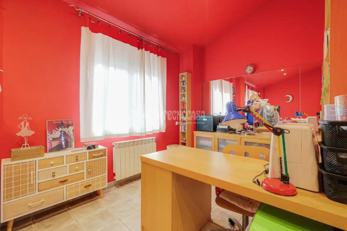 Casa bifamiliare in vendita a Font Verda, imagen 47