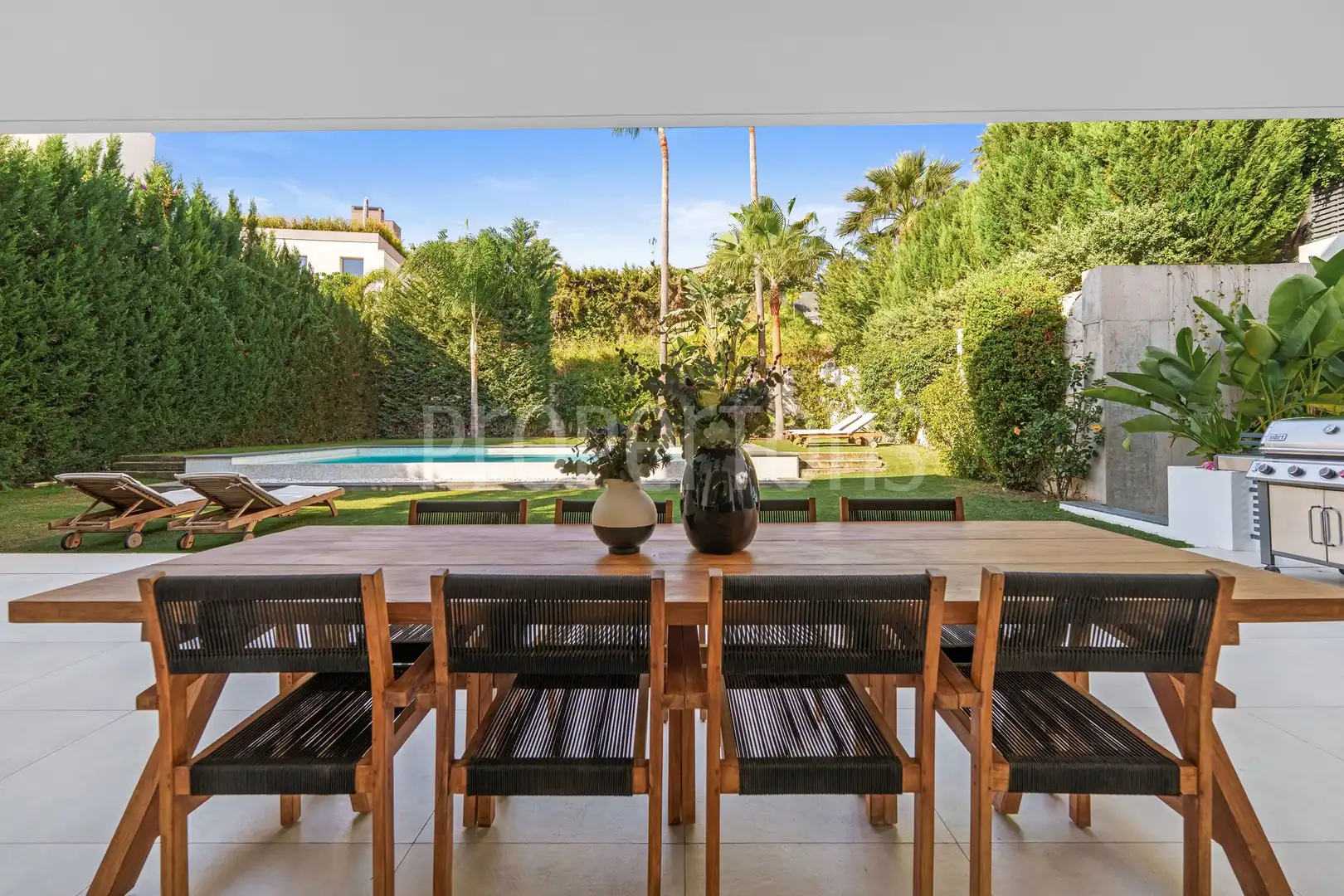 Casa en venta en N/A, imagen 35