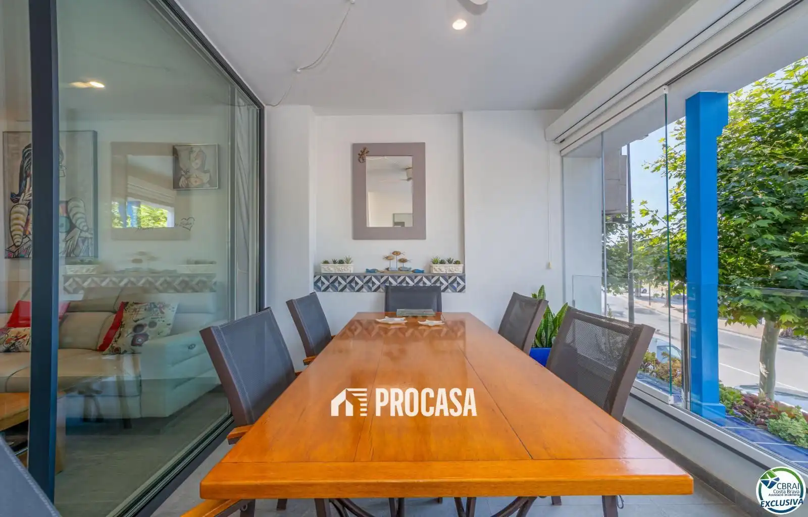 Piso con ascensor en venta en Figueres, imagen 15