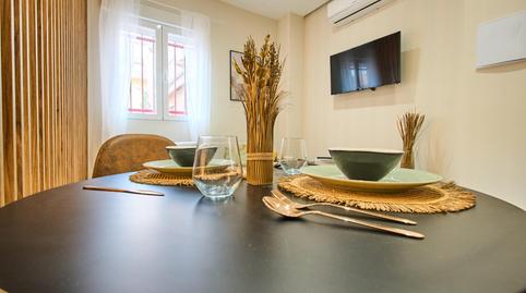 Foto 5 de Estudi en venda a  Manzanilla de la Sierra, Crta. De la Sierra,  Granada Capital