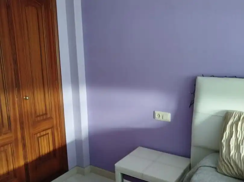Appartamento in vendita a Rúa do Camposanto 25, imagen 10