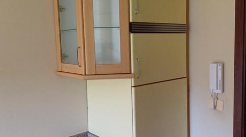 Photo 3 of Flat to rent in Campus Norte - San Caetano, A Coruña