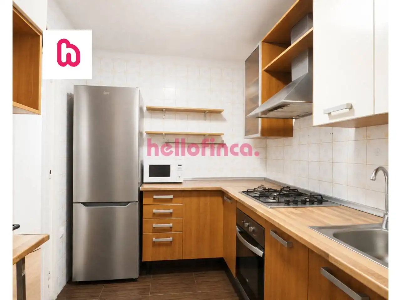 Appartement avec ascenseur à vendre à Calle Sant Carles, imagen 11