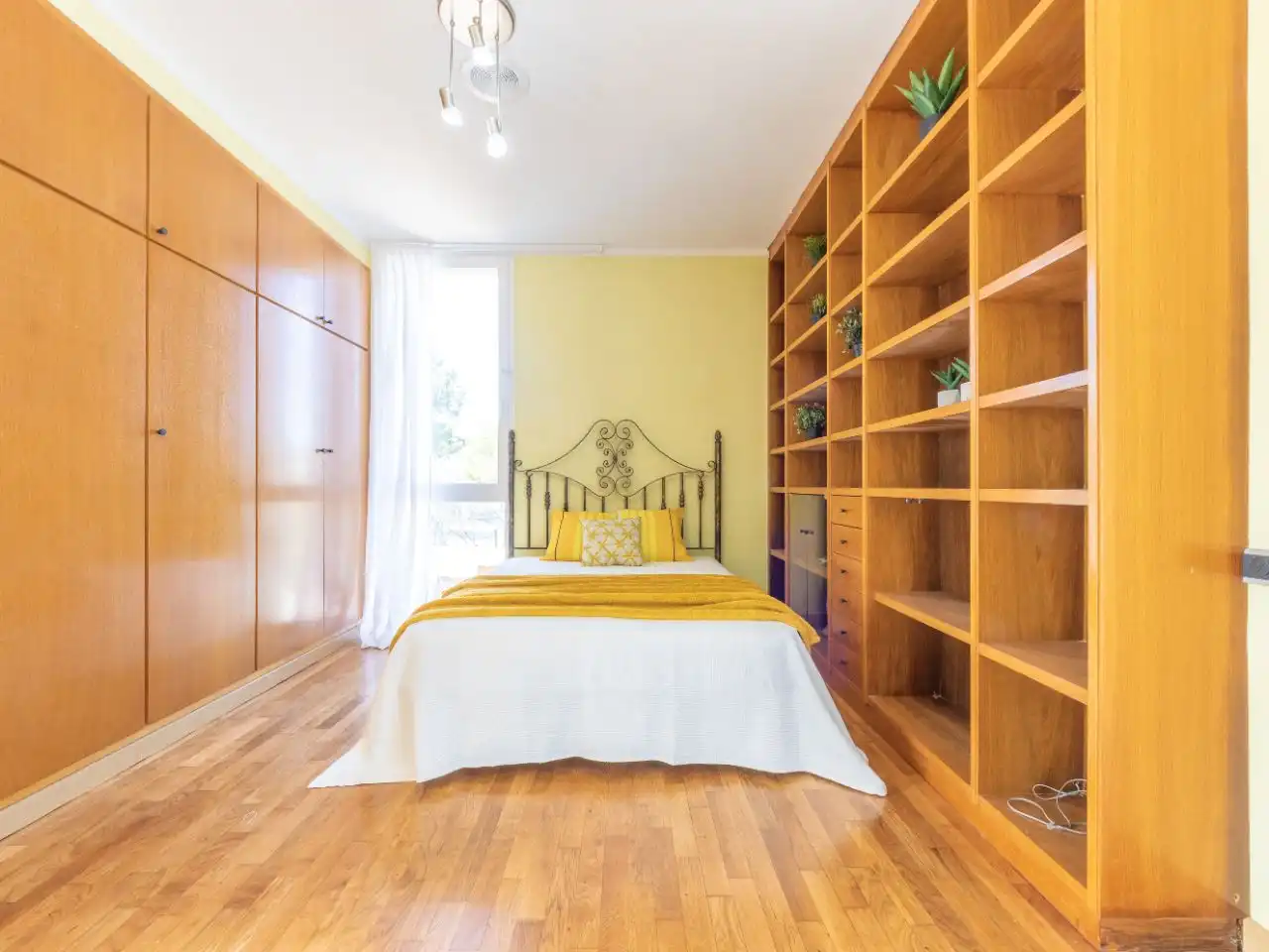 Villa avec jardin à vendre à Calle Mar Roig 2, imagen 16