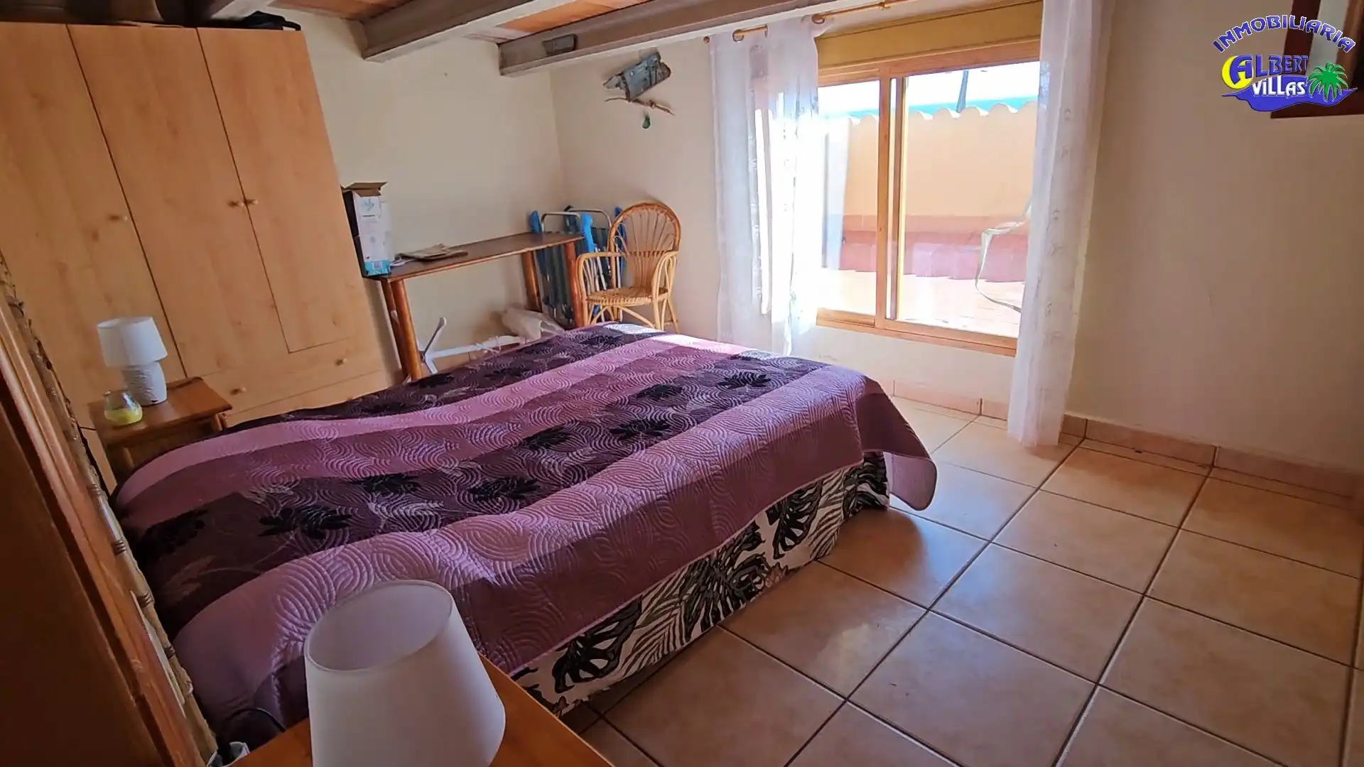 Villa zum Verkauf in Alcossebre, imagen 47