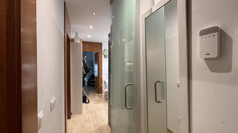 Photo 5 of Flat for sale in Valls, Tarragona