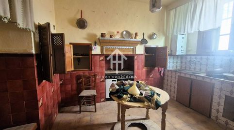 Foto 3 de Casa o chalet en venta en Calle Real, Iznájar, Córdoba