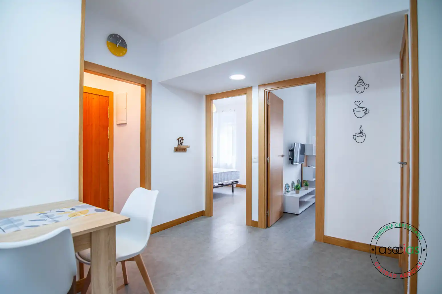 Flat for sale in BO JOECARA, 2, Sama