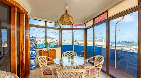 Photo 2 of Attic for sale in Calle Ruiz de Alda, 2, Santa Catalina - Canteras, Las Palmas