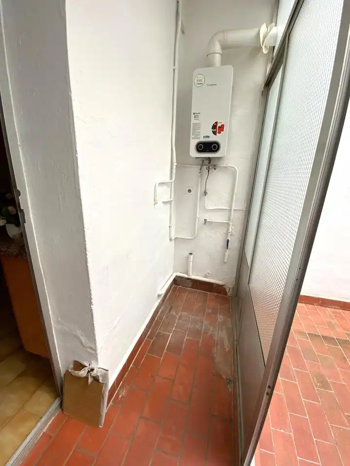 Ground floor for sale in Villafranca de los Barros