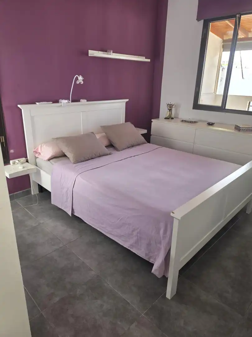 Appartement avec ascenseur à vendre à Ciudad Alta, imagen 4