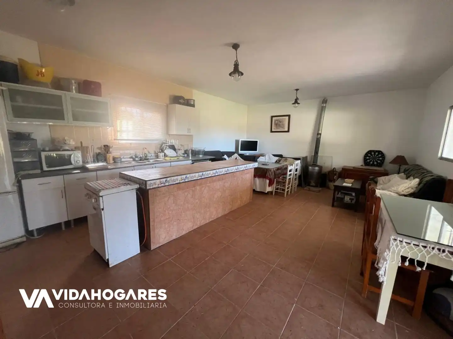 Casa rústica en venda a Chipiona Norte, imagen 6