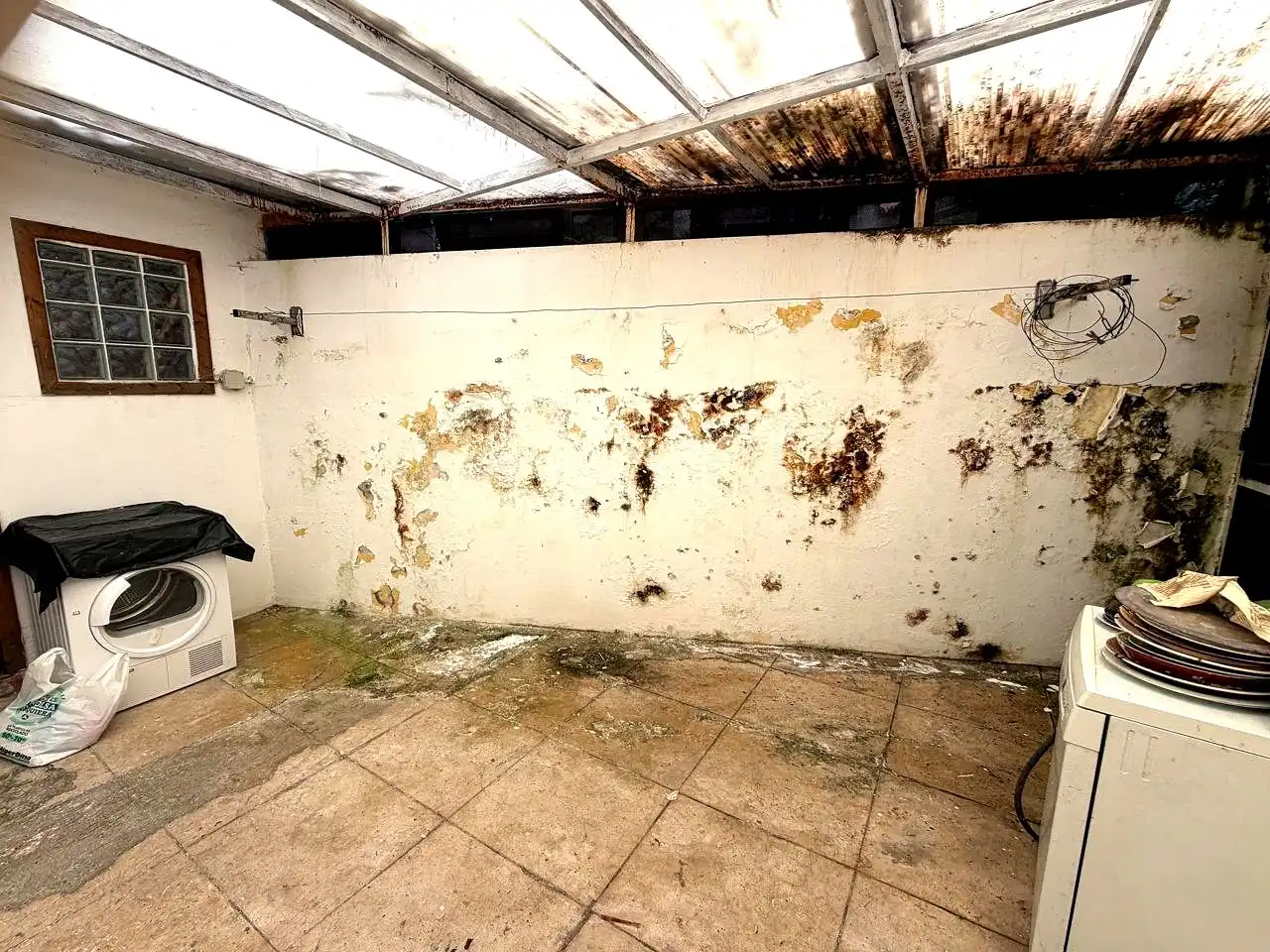 Casa o xalet en venda en Tacoronte amb Jardí privat, Terrassa i Traster
