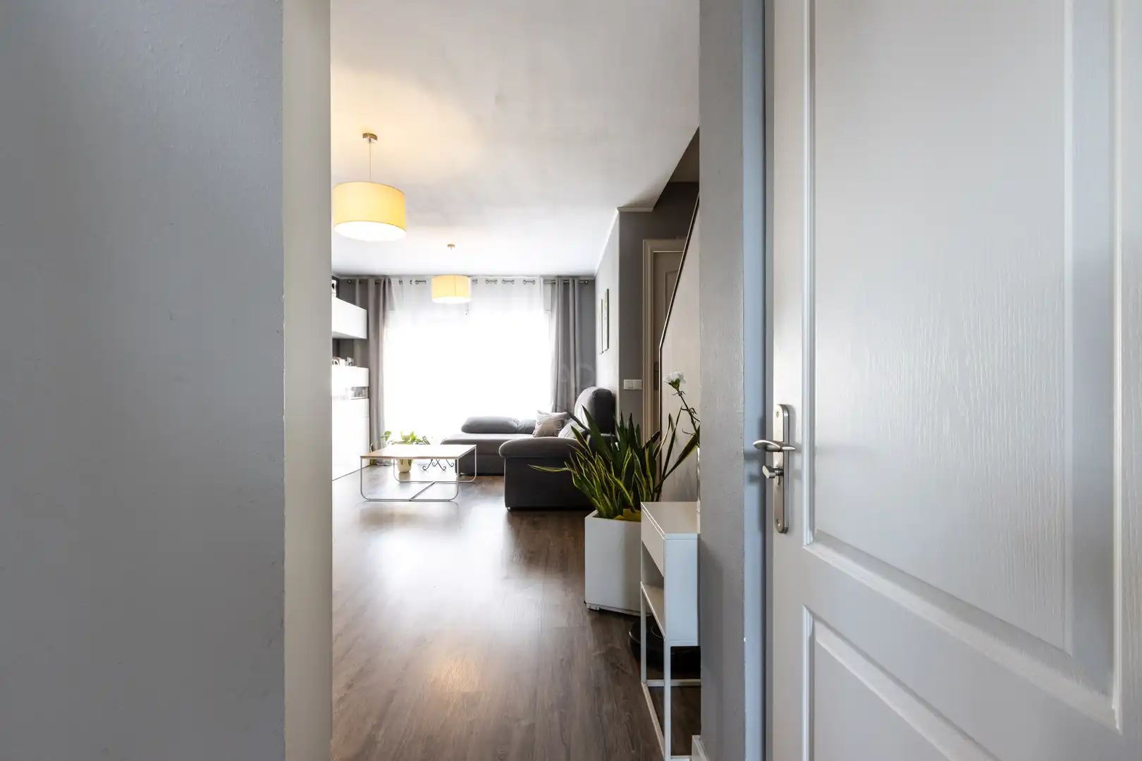 Casa adosada en venta en Mollet del Vallès con Aire acondicionado, Calefacción y Terraza