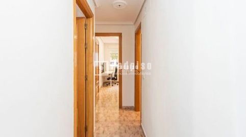 Photo 3 of Flat for sale in Puerta Pinto - Valparaíso, Pinto
